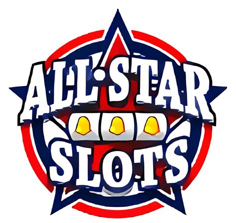 All star slots. Things To Know About All star slots. 